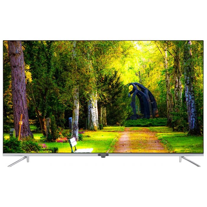 SKYWORTH tv & Audio Skyworth 32'' Android TV 32TB7000 (4779656085593)