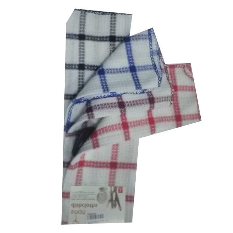 Smart Heavy Swab Dish Cloths 5 Pack for Sale ️View Prices Online