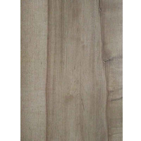 SMART Laminate Flooring Smart AC3 Laminate Flooring Bordo (2061689192537)