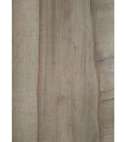 Smart Wooden Flooring