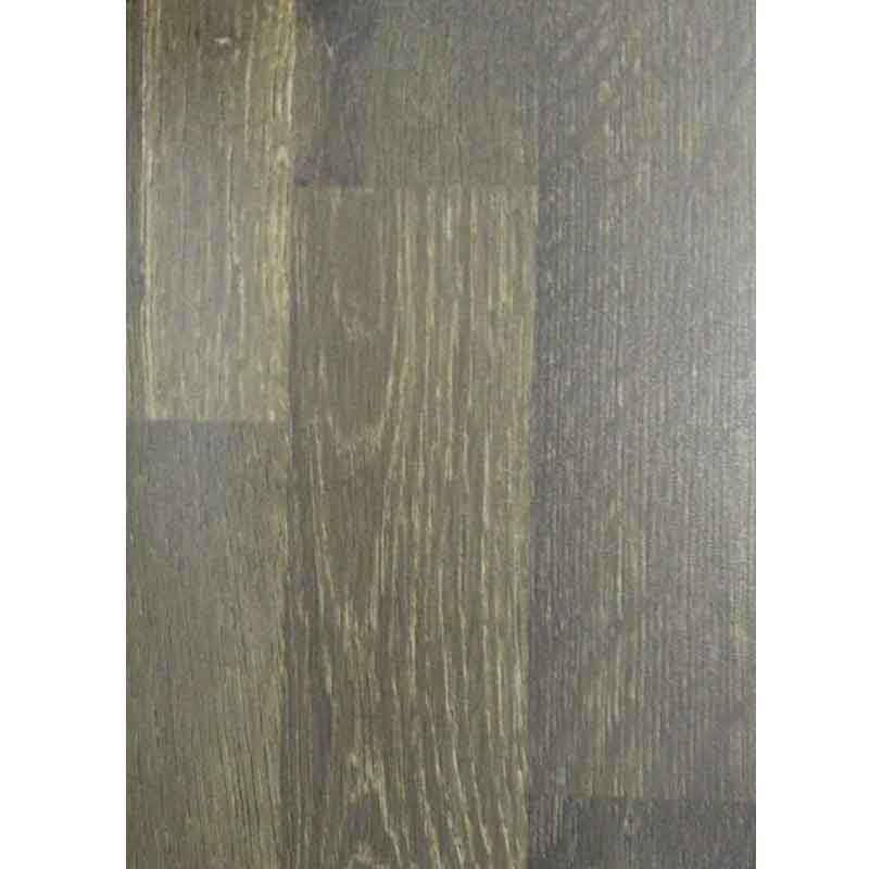 SMART Laminate Flooring Smart AC3 Laminate Flooring Choc Strip (2061689290841)