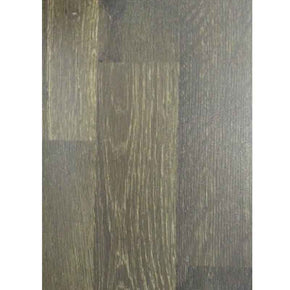SMART Laminate Flooring Smart AC3 Laminate Flooring Choc Strip (2061689290841)