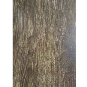 SMART Laminate Flooring Smart AC3 Laminate Flooring Coffee Oak (2061689323609)
