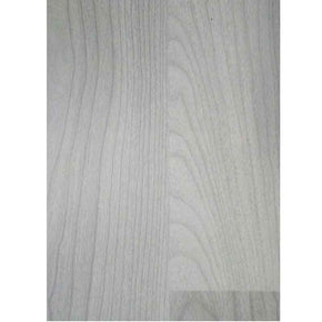 SMART Laminate Flooring Smart AC3 Laminate Flooring White Oak (2061689356377)