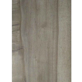 SMART Smart AC3 Laminate Flooring Ash (2061689127001)