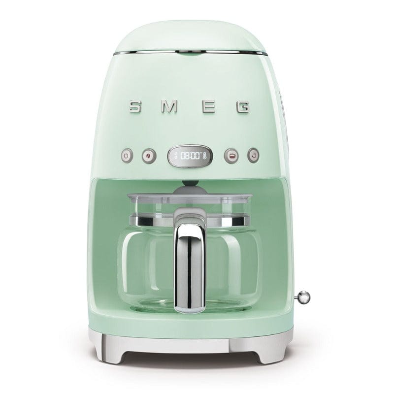 Filter coffee sales machine sale