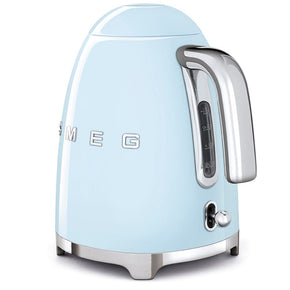 Russell Hobbs Kettle 15082 .mp4 