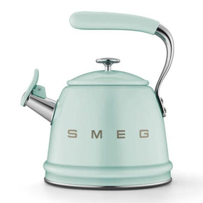 https://www.mhcworld.co.za/cdn/shop/products/smeg-kettle-smeg-whistling-kettle-2-3-litre-pastel-green-cklw2001pg-31252615659609_290x290_crop_center.jpg?v=1677621764