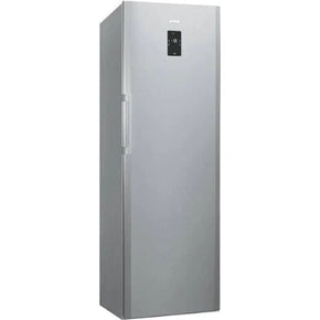 smeg Upright Freezer Smeg 280L Stainless Steel Upright Freezer CV31X2PNE (6557760716889)