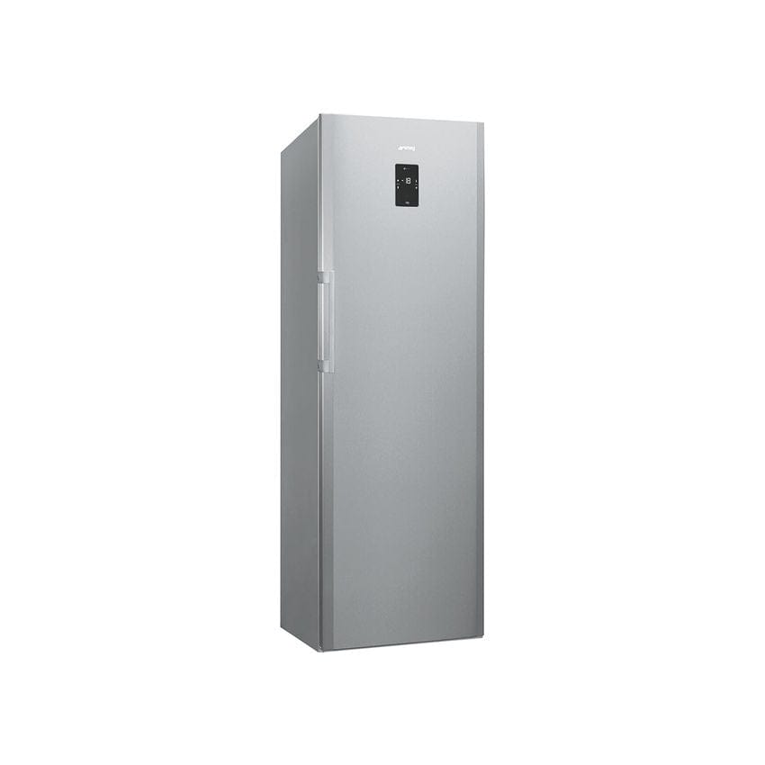 Smeg Upright Fridge Smeg 375L Stainless Steel Upright Fridge FA45X2PNE (6557853483097)