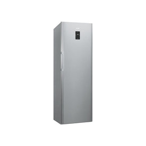 Smeg Upright Fridge Smeg 375L Stainless Steel Upright Fridge FA45X2PNE (6557853483097)