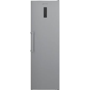 smeg Upright Fridge Smeg 380L Stainless Steel Upright Fridge ZAFA403NX (6983895744601)