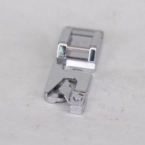 SNAP FOOT Sewing Machine Feet Hemmer Snap Presser Foot CY-7307 (6997727641689)