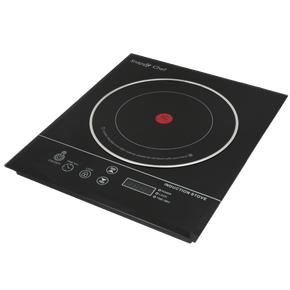 SNAPPY CHEF Gas Stove Snappy Chef 1-Plate Induction Stove SCS002 (7173815205977)