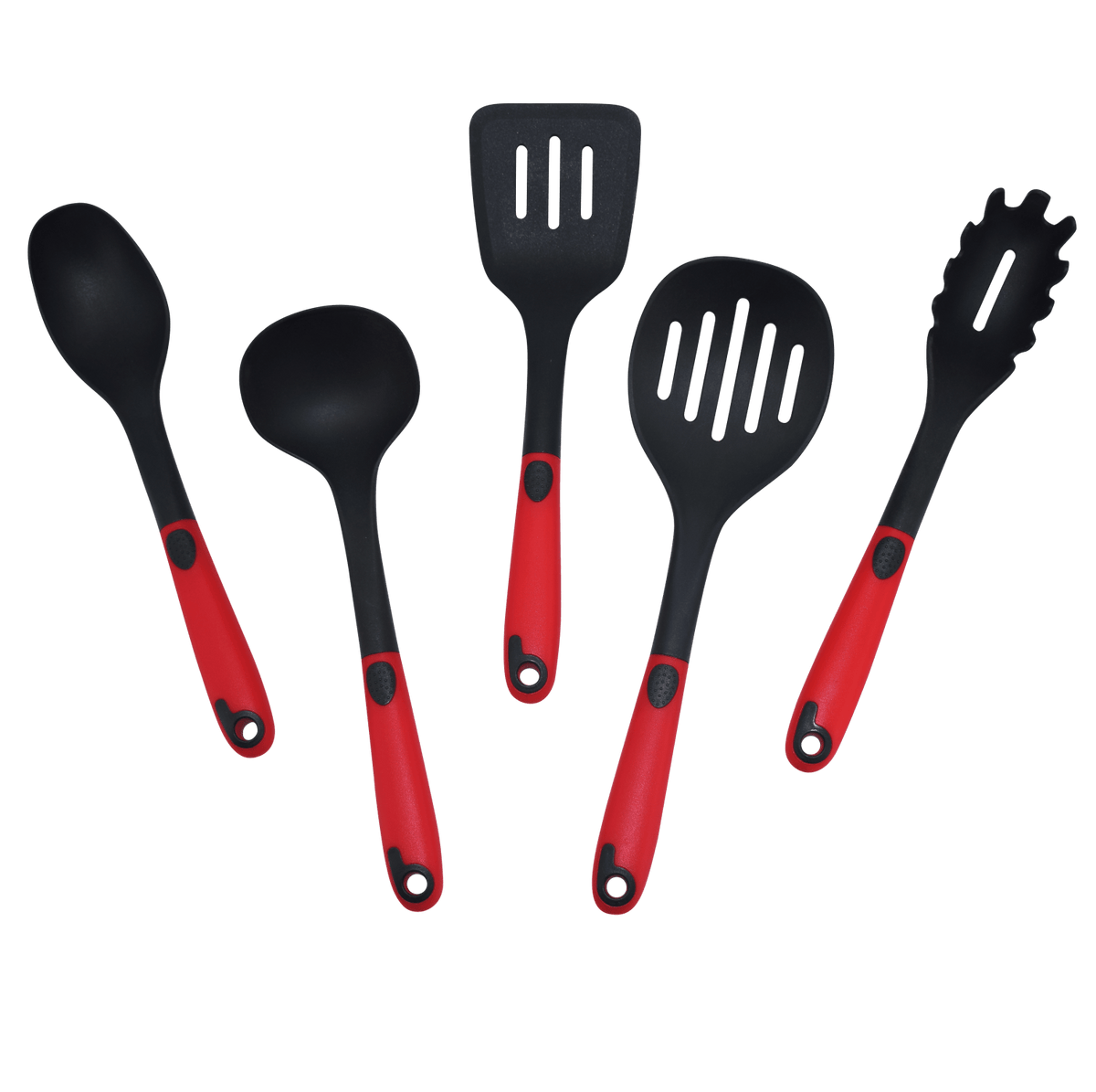 SNAPPY CHEF Gas Stove Snappy Chef 15pc Supreme Combo SCSC015 (7174195249241)