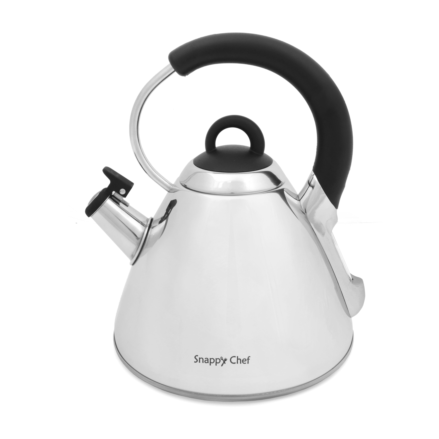 SNAPPY CHEF Gas Stove Snappy Chef Gas-up Combo SCGU001 (4724000129113)