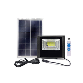 Solar Lights Flood Light 40w SF003A (7053061980249)