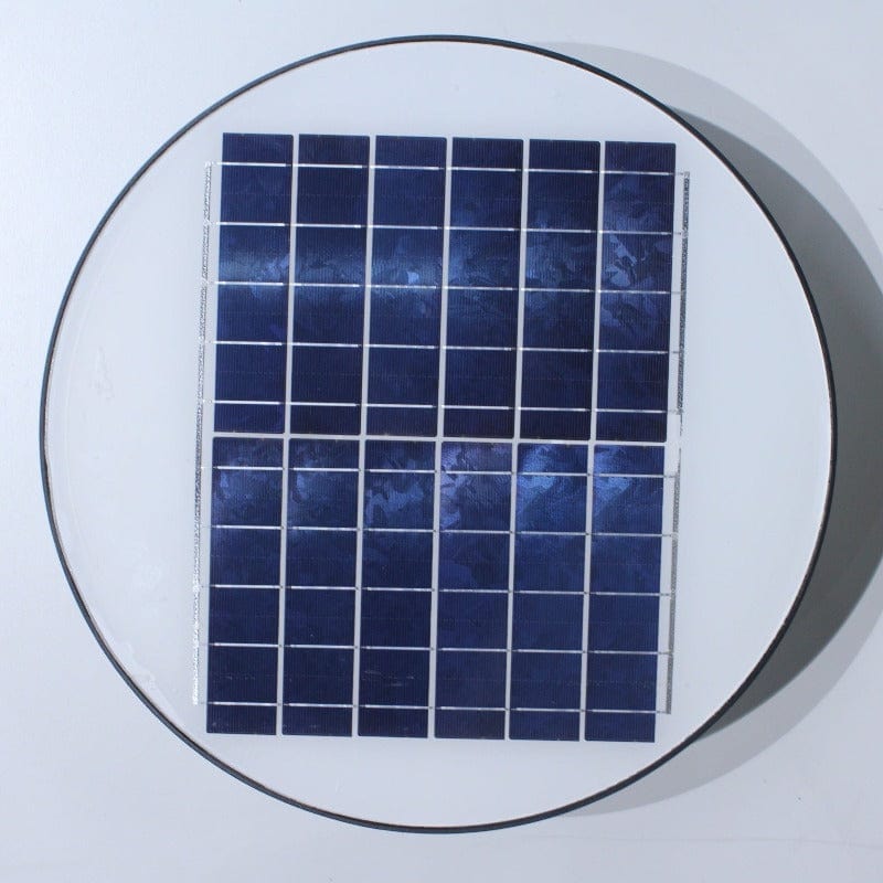 Solar Lights Flood Light SFUFO01 120w Motion Sensor (7053051789401)