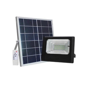 Solar Lights Solar Flood Light 60w SF004A (7053064929369)