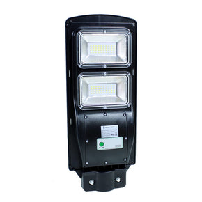 SOLAR LIGHTS Solar Street Light 60w (6602291937369)