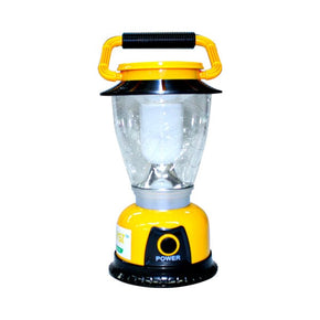 solar Solar Lantern Solar Lantern SF601 (6536460566617)