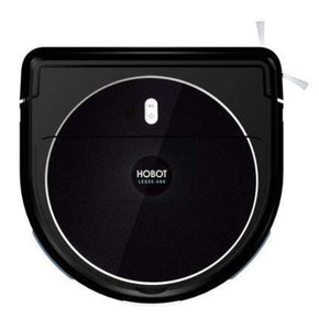 SOLENCO Vacuum Cleaner Hobot Legee 688 4-in-1 Robot Vacuum & Mop (6940983459929)