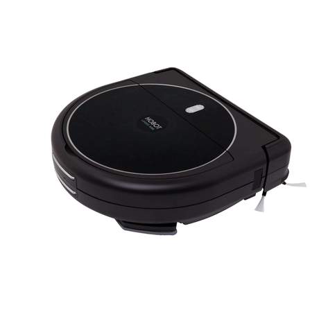 SOLENCO Vacuum Cleaner Hobot Legee 688 4-in-1 Robot Vacuum & Mop (6940983459929)