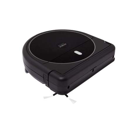 SOLENCO Vacuum Cleaner Hobot Legee 688 4-in-1 Robot Vacuum & Mop (6940983459929)
