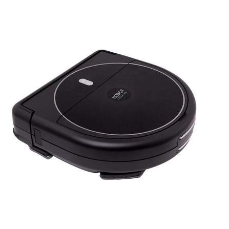 SOLENCO Vacuum Cleaner Hobot Legee 688 4-in-1 Robot Vacuum & Mop (6940983459929)