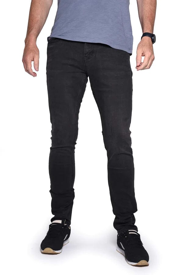 Soviet Jeans Size 32 Soviet Kendrick 8534 #9 (7156041810009)