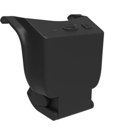 Sparkfox PS4 Dualshock Battery Pack Sparkfox 1100mAh Battery Pack for PS4 - Controller (4788960919641)