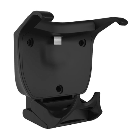 Sparkfox PS4 Dualshock Battery Pack Sparkfox 1100mAh Battery Pack for PS4 - Controller (4788960919641)