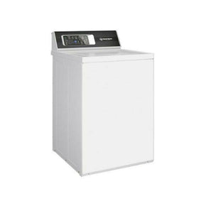 Speed Queen 10.5kg White Front Load Tumble Dryer | mhcworld.co.za (2083352739929)