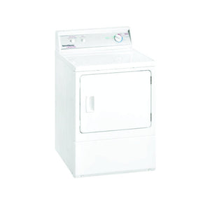 Speed Queen CLEANING Speed Queen LES33AW 8.2Kg Tumble Dryer (2061582794841)