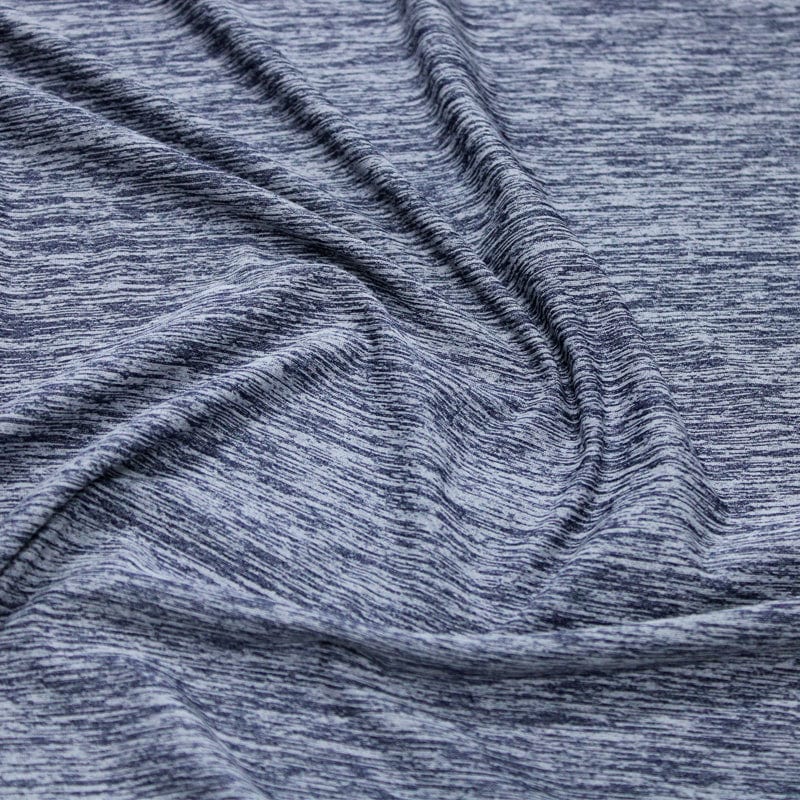 SPORTSWEAR Dress Fabrics Denim Campeon Sportswear Fabric 150 cm (6566225248345)