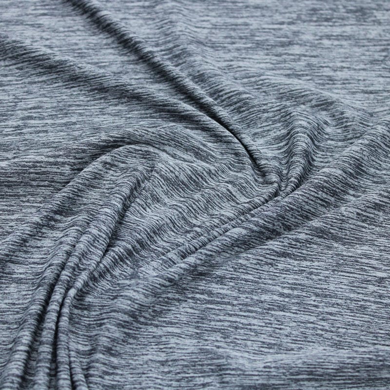 SPORTSWEAR Dress Fabrics Stone Campeon Sportswear Fabric 150 cm (6566225248345)