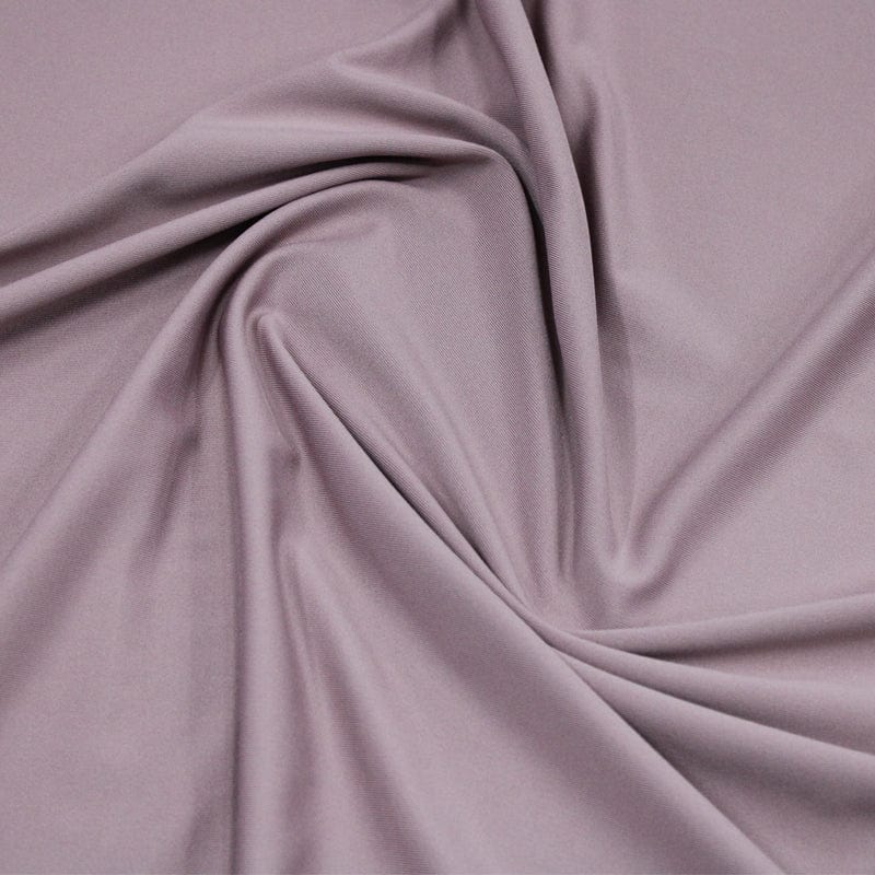 SPORTSWEAR FABRIC Dress Fabrics Flesh Venus Sportswear Fabric 150 cm (6563555082329)