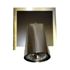 spot light Furniture & Lights Spot BL/64601-484 Sweet SNG (2061636468825)