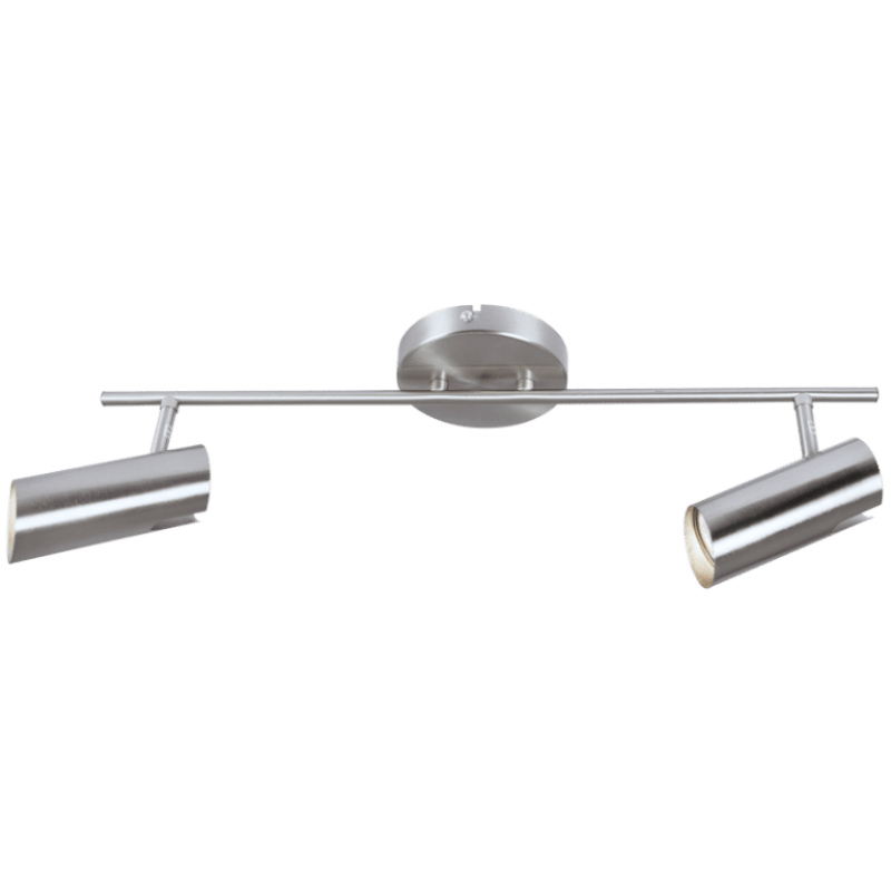 spot light Spot Light S015/2 Satin (6914374467673)