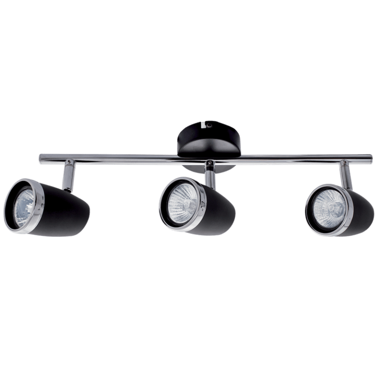 spot light Spotlight S06413 (4717835616345)