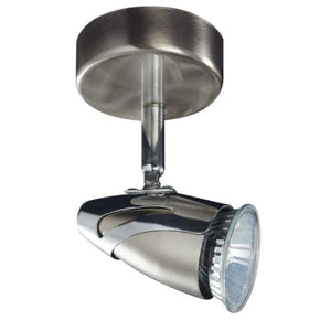 spot light Spotlight Satin S061 (7147816616025)