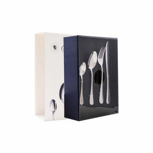 St. James CUTLERY St. James Cutlery Bristol 16 Piece Set (6719673237593)