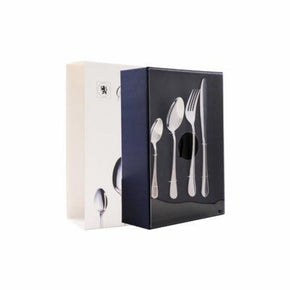 St. James CUTLERY St. James Cutlery Bristol 16 Piece Set (6719673237593)