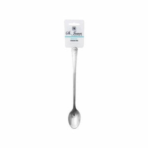 St. James CUTLERY St. James Cutlery Bristol Soda Spoon 4 Piece (6956806602841)