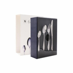 St. James CUTLERY St. James Cutlery Kensington 16 Piece (6879857901657)