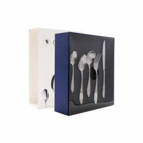 St. James CUTLERY St. James Cutlery Kensington 40 Piece Set (6719585583193)