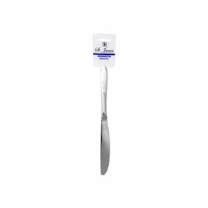 St. James CUTLERY St. James Cutlery Kensington Table Knife 2 Piece (6955505614937)