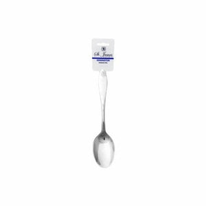 St. James CUTLERY St. James Cutlery Kensington Table Serving Spoon 2 Piece (6956690047065)