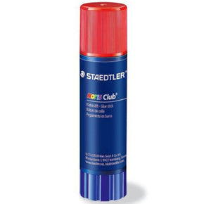 Staedtler Tech & Office Staedtler Glue 40g 92040 (2061838483545)