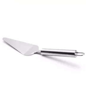 Stainless Steel cake server MHC Cake Server 26.5cm JF188 (2061732479065)